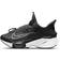 Nike Air Zoom Tempo Next% FlyEase W - Black/White/Black/White