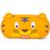 Affenzahn Timmy Tiger Pencil Case