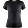 Craft Sportswear Pro Dry Nanoweight SS T-shirt Women - Black