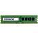 Integral DDR4 2666MHz 16GB (IN4T16GNELSX)