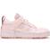 Nike Dunk Low Disrupt W - Light Soft Pink/Pale Coral