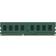 Dataram DDR3L 1600MHz 4GB (DVM16U1L8/4G)