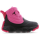 Nike Jordan Drip 23 TD - Pinksicle/Rush Pink/Coral Chalk/Black