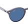 Ray-Ban RB2180 657780