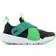 Nike Flex Advance PS - Black/Green Strike/Green Noise/Black