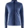 Craft Sportswear ADV Charge Warm Jacket Women - Blue