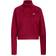 Adidas X Zoe Saldana Track Top Women - Legacy Burgundy