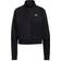 Adidas X Zoe Saldana Track Top Women - Black