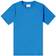 Colorful Standard Classic Organic T-shirt Unisex - Pacific Blue