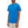 Colorful Standard Classic Organic T-shirt Unisex - Pacific Blue