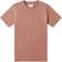 Colorful Standard Classic Organic T-shirt Unisex - Rosewood Mist