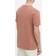 Colorful Standard Classic Organic T-shirt Unisex - Rosewood Mist