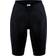 Craft Sportswear Core Endur Shorts W - Black