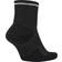 Nike Spark Running Socks Women - Black