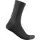 Castelli Bandito Wool 18 Socks Men - Black