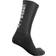 Castelli Bandito Wool 18 Socks Men - Black