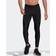 Adidas Adizero Long Tights Men - Black