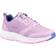 Skechers Go Run Consistent Lunar Night W - Mauve