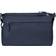 Samsonite Move 3.0 Shoulder Bag - Dark Blue