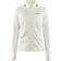 Craft Sportswear Adv Subz Lumen Jacket 2 Women - Whisper