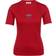 Adidas Women's Originals Adicolor T-shirt - Scarlet