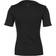 Adidas Women's Originals Adicolor T-shirt - Black