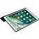 INF Smart Cover for iPad 9.7"