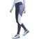 Craft Sportswear Adv Essence Warm Tights Women - Blue