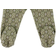 Joha Jacquard Leggings w. Foot - Green (26475-711-7076)