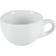 Olympia Whiteware Espressotasse 8.5cl 12Stk.