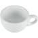 Olympia Whiteware Espressotasse 8.5cl 12Stk.