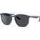 Ray-Ban RB4306 657687