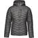 Black Diamond Approach Down Hoody Jacket - Granite