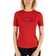Adidas Women's Originals Adicolor T-shirt - Scarlet