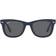 Ray-Ban Folding Classic RB4105 6197B1