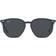 Ray-Ban RB4306 657687