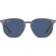 Ray-Ban RB4306 657780