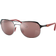 Ray-Ban Scuderia Ferrari Collection Polarized RB3685M F060H2