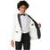 OppoSuits Teen Boys Pearly White Costume