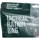 Tactical Foodpack 3 Meal Ration Golf 724g