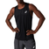 Asics Core Singlet Men - Performance Black