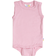 Joha Bamboo Body - Rosa (61910-345-15635)