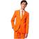 OppoSuits Teen The Orange Costume