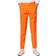 OppoSuits Teen The Orange Costume
