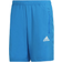 Adidas Aeroready Designed 2 Move Woven Shorts Men - Blue Rush