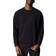 Houdini Mono Air Crew Sweater - True Black