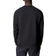 Houdini Mono Air Crew Sweater - True Black