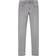 Name It Pollytasis Jeans - Medium Grey Denim (13197308)