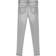 Name It Pollytasis Jeans - Medium Grey Denim (13197308)