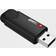 Emtec USB 3.2 Gen 1 B120 Click Secure 512GB